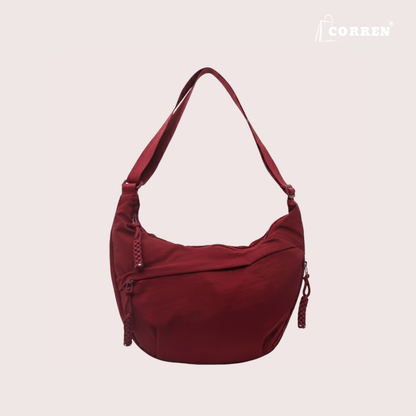 CORREN® Umhängetasche