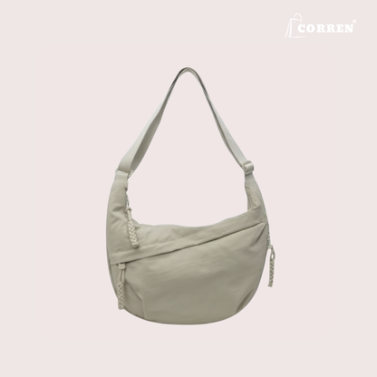 CORREN® Umhängetasche