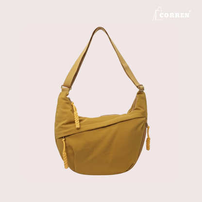 CORREN® Umhängetasche