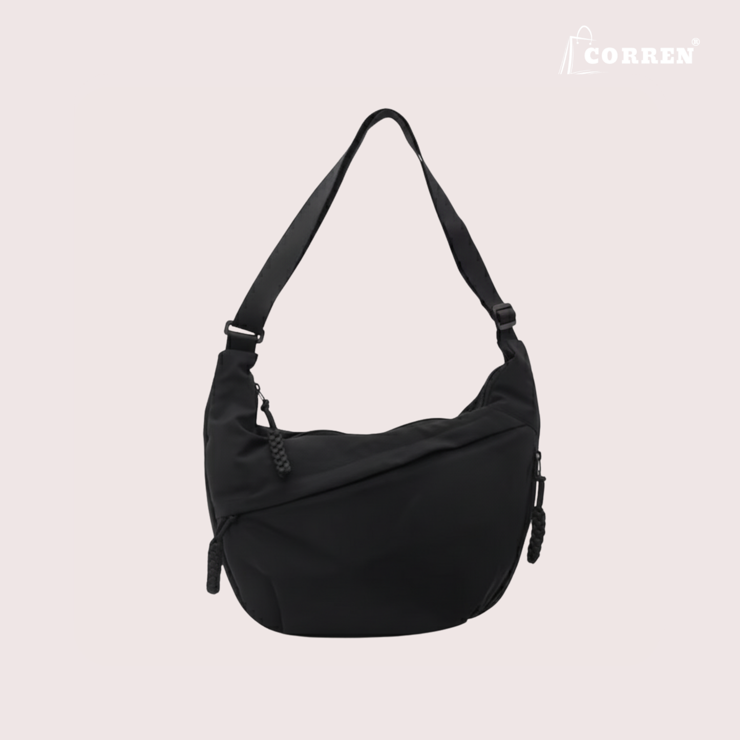 CORREN® Umhängetasche