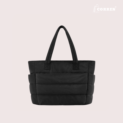 CORREN® Cloud Tote - CORREN®