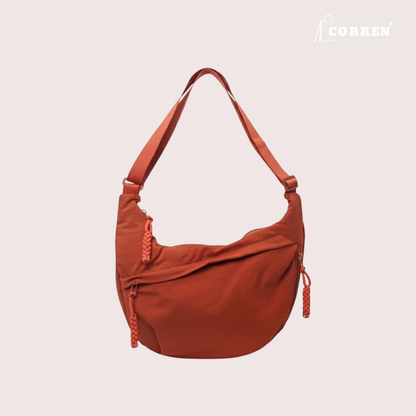 CORREN® Umhängetasche